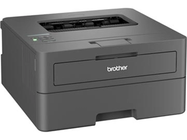 Een Brother zwart-wit laserprinter HL-L2400DWE koop je bij ShopXPress