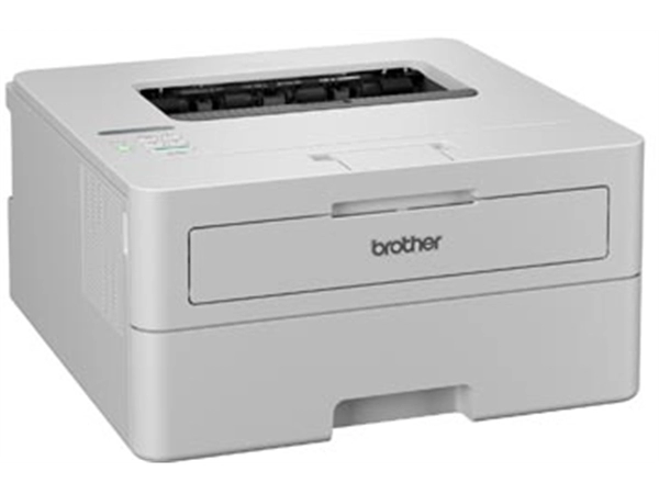 Een Brother zwart-wit laserprinter HL-L2865DW koop je bij ShopXPress