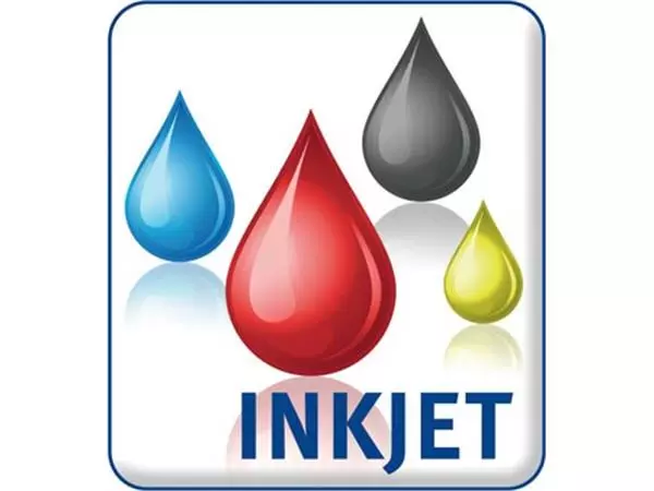 Sie können einen AVERY visitekaarten voor inkjet Quick&Clean mat, 200 kaartjes, 260 g/m² bei Supplierz BV kaufen