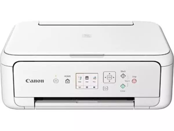 Een Canon All-in-One printer PIXMA TS5151 koop je bij ShopXPress