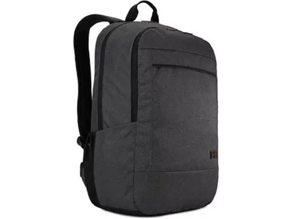 Een Case Logic Era laptoprugzak voor 15,6 inch laptops koop je bij ShopXPress