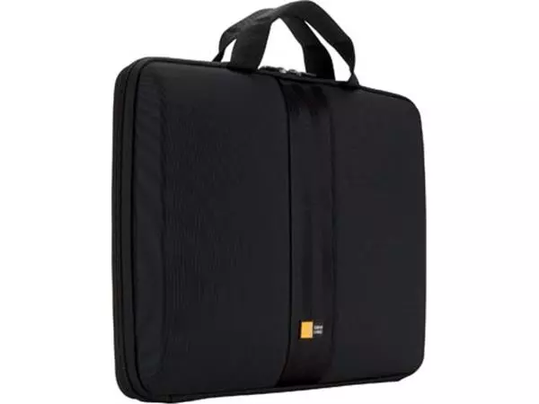 Een Case Logic Hardshell hoes voor 13 inch laptop koop je bij ShopXPress