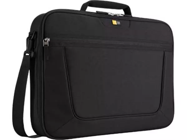 Een Case Logic Value Laptoptas voor 17,3 inch laptop koop je bij ShopXPress