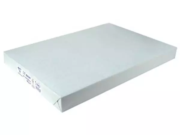 Een Clairefontaine DCP presentatiepapier SRA3, 160 g, pak van 250 vel koop je bij ShopXPress