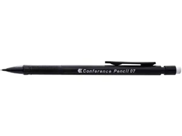 Een Conference vulpotlood potloodstift: 0,7 mm koop je bij ShopXPress