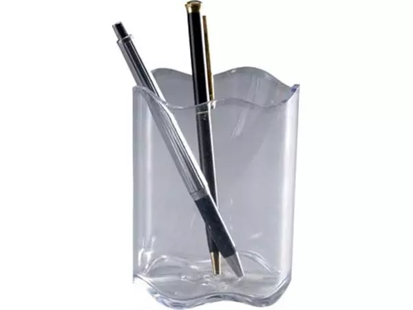 Een Durable pennenbakje Trend koop je bij ShopXPress