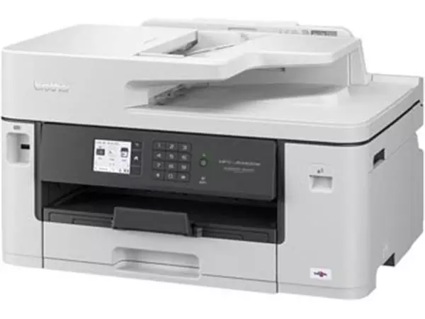 Sie können einen Brother All-in-One printer MFC-J5340DWE bei Supplierz BV kaufen