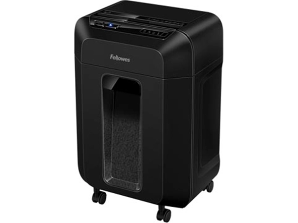 Een Fellowes AutoMax 90M papiervernietiger koop je bij ShopXPress