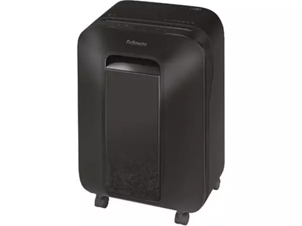 Een Fellowes Powershred papiervernietiger LX200 koop je bij ShopXPress