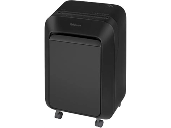 Een Fellowes Powershred papiervernietiger LX210 koop je bij ShopXPress