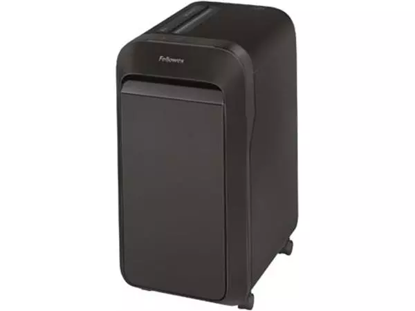 Een Fellowes Powershred papiervernietiger LX220 koop je bij ShopXPress