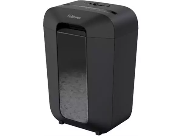 Een Fellowes Powershred papiervernietiger LX70 koop je bij ShopXPress