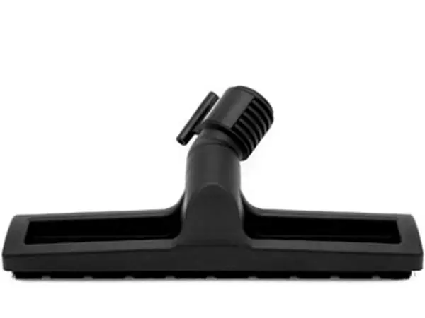 Een Fevik borstel voor harde vloeren NILFISK, 32 mm koop je bij ShopXPress