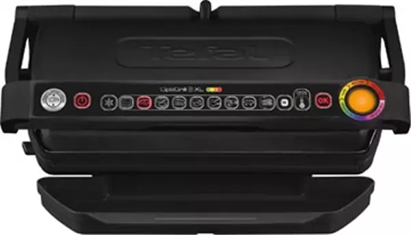 Sie können einen Tefal 2-in-1 Optigrill + XL snacking bei Supplierz BV kaufen