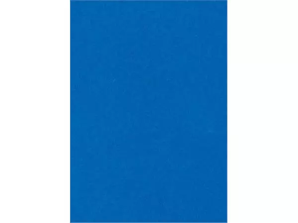 Een Gekleurd tekenpapier hemelsblauw koop je bij ShopXPress