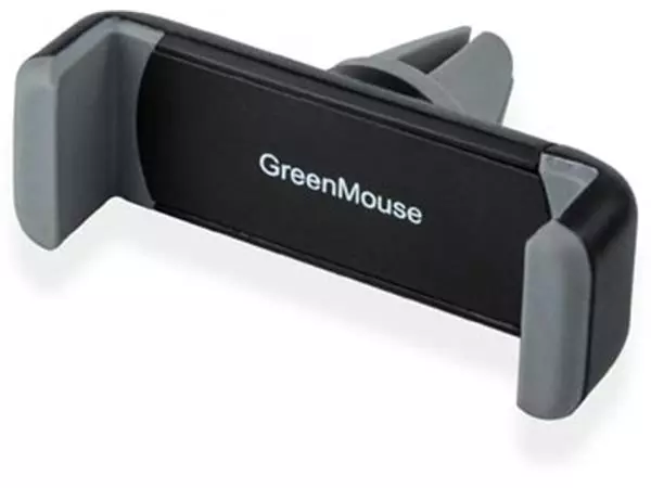 Een Greenmouse smartphone houder koop je bij ShopXPress