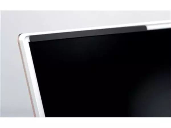Een Kensington MagPro privacy filter, dubbelzijdig, met magneetstrip, voor schermen van 21,5 inch (16:9) koop je bij ShopXPress