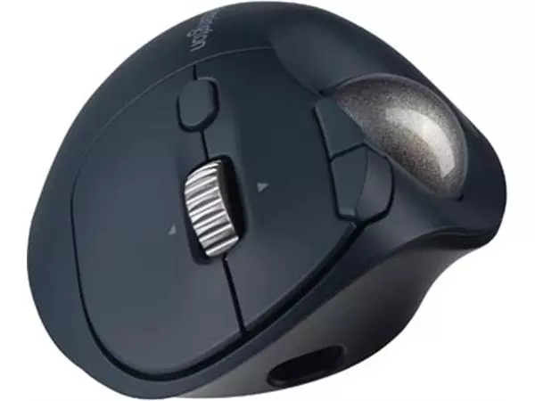 Een Kensington Pro Fit TB550 trackball koop je bij Supplierz BV