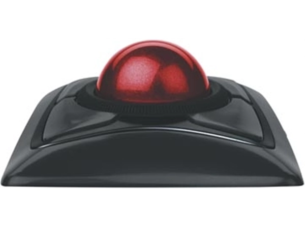 Vous pouvez acheter un Kensington ExpertMouse trackball sans fil chez Supplierz BV