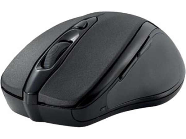 Vous pouvez acheter un Kensington EQ souris sans fil MY310S chez Supplierz BV