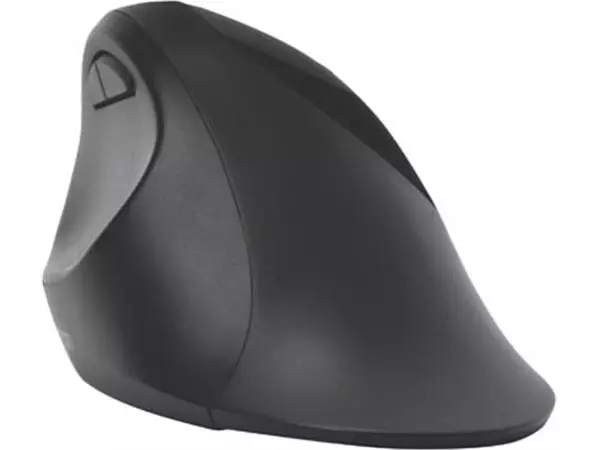 Vous pouvez acheter un Kensington Pro Fit souris ergonomique, droitier, sans fil chez Supplierz BV