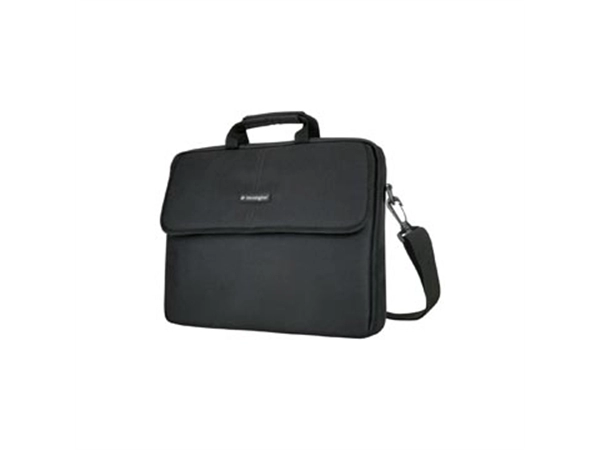 Buy your Kensington laptopsleeve SP17 Classic voor 17 inch laptops at Supplierz BV