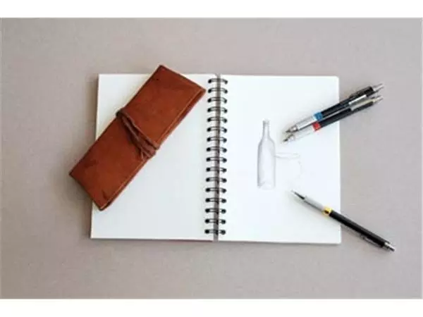 Een Uni-ball Vulpotlood Premium voor potloodstiften: 0,3 mm koop je bij ShopXPress