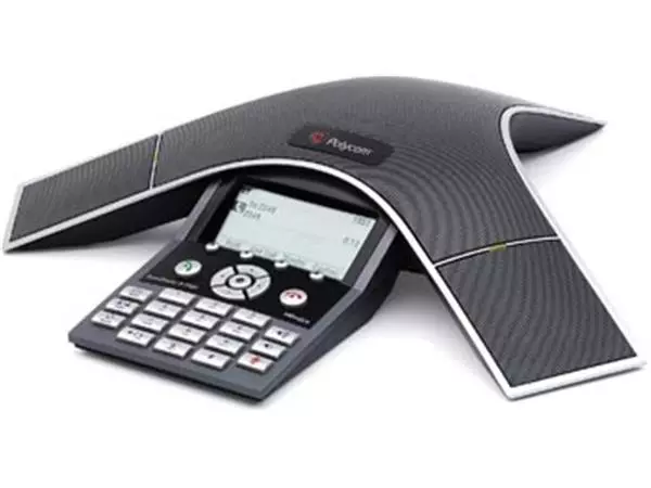 Buy your Polycom SoundStat 7000 USB+POE at Supplierz BV