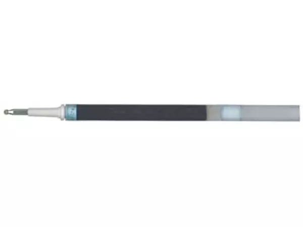 Een Pentel vulling Energel, 0,7 mm, blauw koop je bij ShopXPress