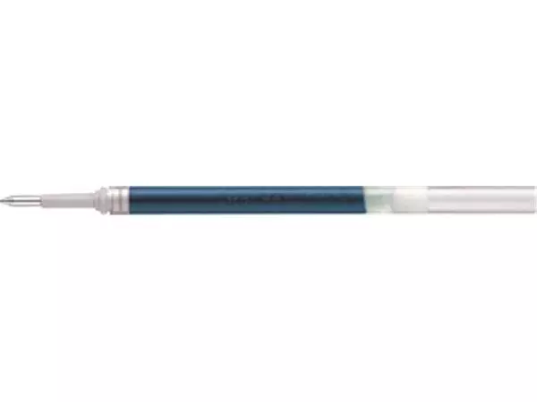 Een Pentel vulling Energel, 0,7 mm, marineblauw koop je bij ShopXPress