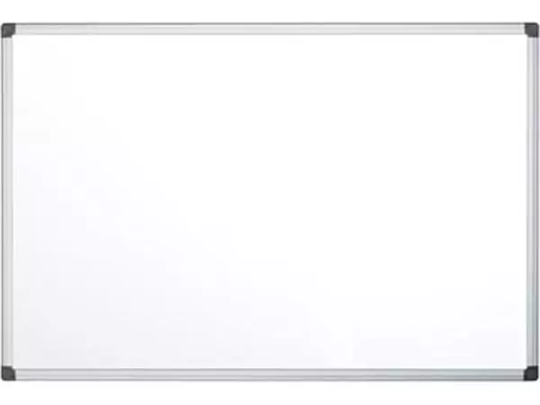 Een Pergamy magnetisch whiteboard ft 120 x 90 cm koop je bij ShopXPress