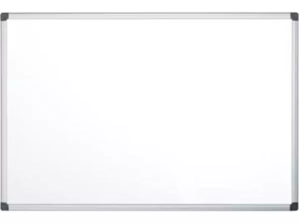 Een Pergamy magnetisch whiteboard ft 150 x 100 cm koop je bij ShopXPress