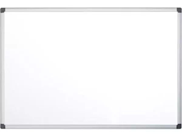 Een Pergamy magnetisch whiteboard ft 180 x 120 cm koop je bij ShopXPress