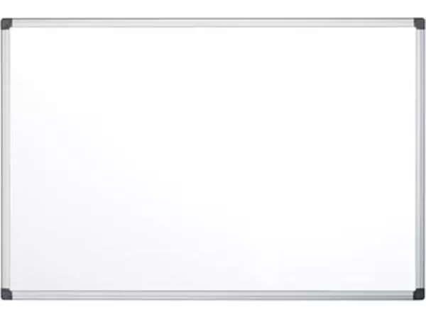 Een Pergamy magnetisch whiteboard ft 180 x 90 cm koop je bij ShopXPress