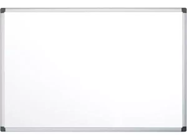 Een Pergamy magnetisch whiteboard ft 90 x 60 cm koop je bij ShopXPress