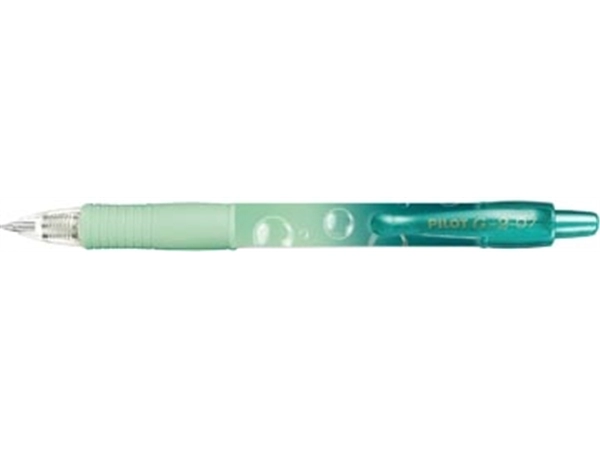 Sie können einen Pilot roller G-2 Bubble, medium, groen bei Supplierz BV kaufen