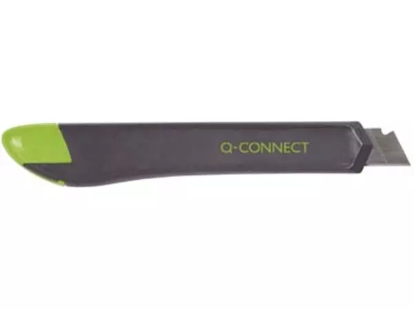 Een Q-CONNECT Medium Duty cutter koop je bij ShopXPress