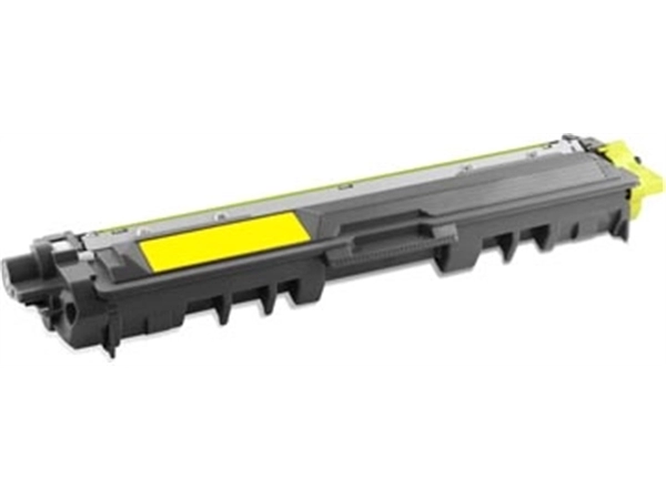 Sie können einen Q-CONNECT toner geel 1000 pagina's voor Brother - OEM TN-243Y bei Supplierz BV kaufen