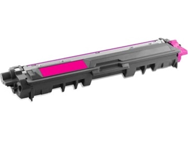 Vous pouvez acheter un Q-CONNECT toner magenta 1000 pages pour Brother - OEM TN-243M chez Supplierz BV