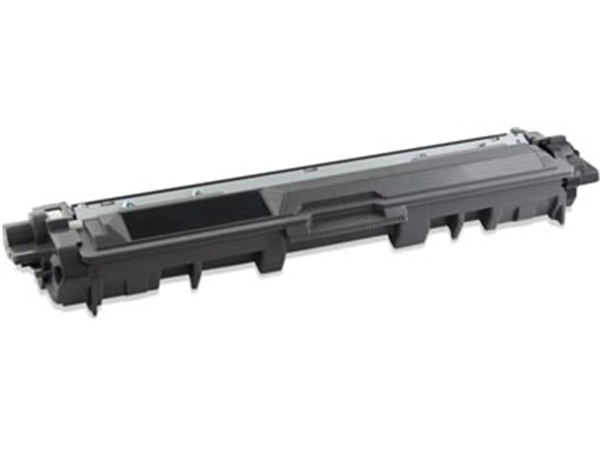 Een Q-CONNECT toner zwart 1000 pagina's voor Brother - OEM TN-243BK koop je bij Supplierz BV