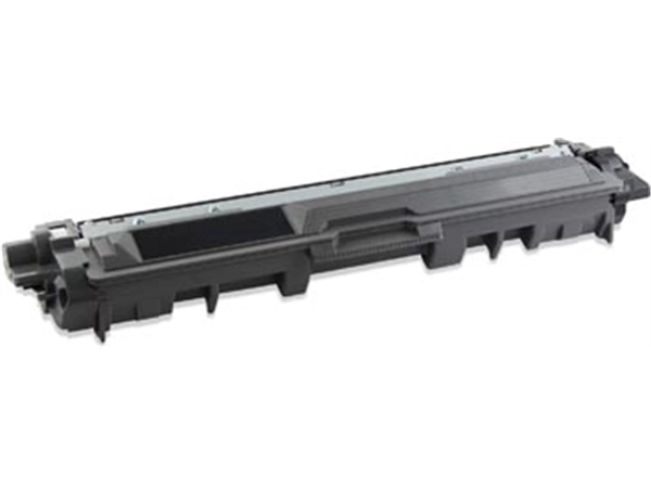 Een Q-CONNECT toner zwart 3000 pagina's voor Brother - OEM: TN-247BK koop je bij ShopXPress