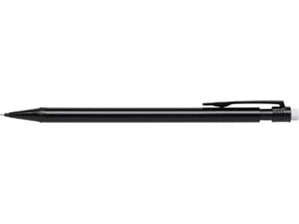 Een Rondi vulpotlood potloodstift: 0,5 mm koop je bij ShopXPress