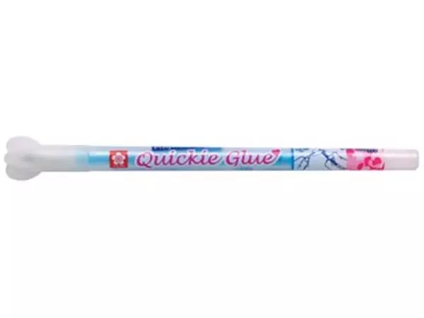 Een Sakura Quickie Glue lijmpen koop je bij ShopXPress