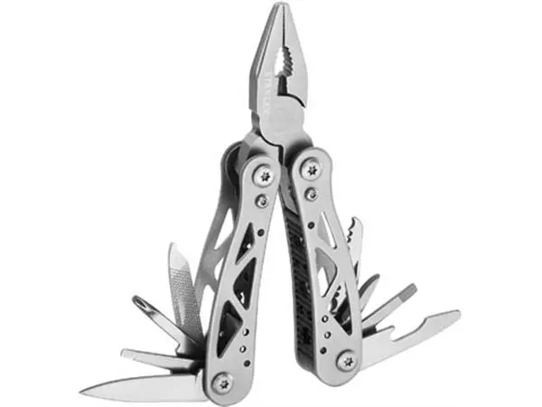 Een Stanley multitool 12 in 1 koop je bij ShopXPress