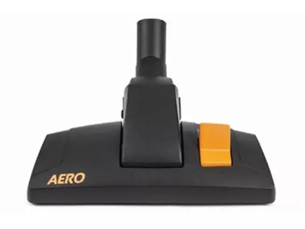 Een Taski Aero combiroller zuigmond, 28 cm koop je bij ShopXPress