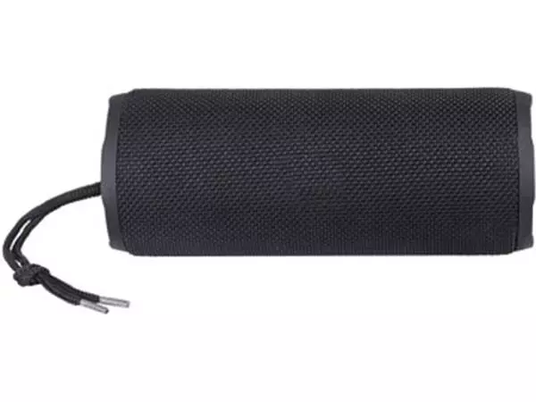 Een Trevi Bluetooth luidspreker XR 8A25, zwart koop je bij ShopXPress