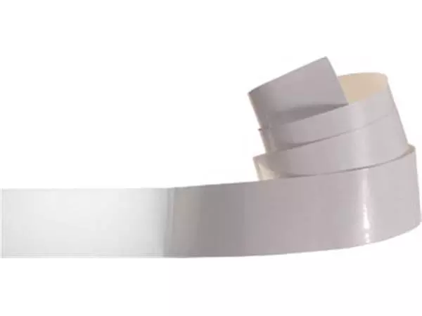 Een Wowow reflecterende tape, 100 x 4 cm koop je bij ShopXPress