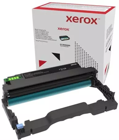 Een Xerox Drum B2XX, 12.000 pagina's, OEM 013R00691, zwart koop je bij ShopXPress