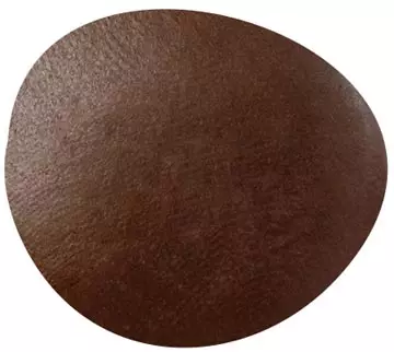 Een Darwi boetseerpasta Softy bruin koop je bij ShopXPress
