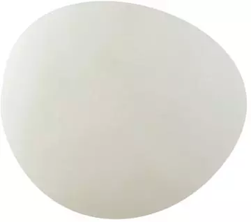 Een Darwi boetseerpasta Softy wit koop je bij ShopXPress